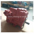 Excavator CLG 906D Main Pump CLG906D Hydraulic Pump